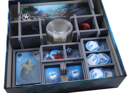 bordspel-inserts-folded-space-evacore-insert-abyss