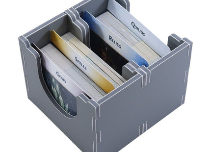 bordspel-inserts-folded-space-evacore-insert-aeons-end (2)