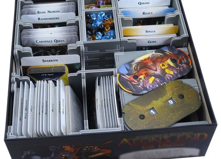 bordspel-inserts-folded-space-evacore-insert-aeons-end