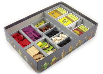 bordspel-inserts-folded-space-evacore-insert-agricola (2)