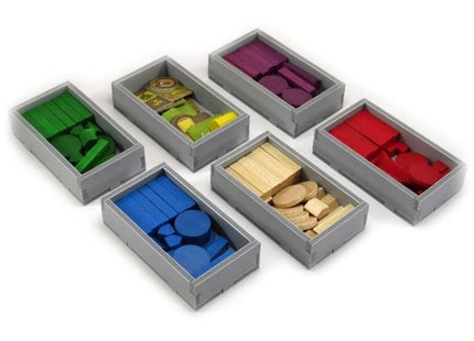 bordspel-inserts-folded-space-evacore-insert-agricola (3)