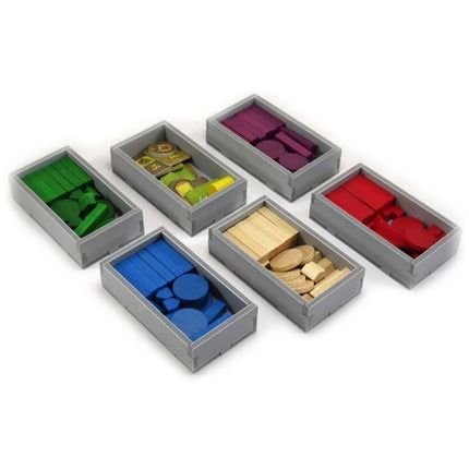 bordspel-inserts-folded-space-evacore-insert-agricola (3)