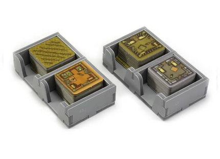 bordspel-inserts-folded-space-evacore-insert-agricola (4)