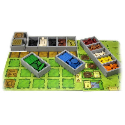 bordspel-inserts-folded-space-evacore-insert-agricola (6)