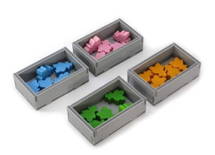 bordspel-inserts-folded-space-evacore-insert-agricola-familie-editie (1)