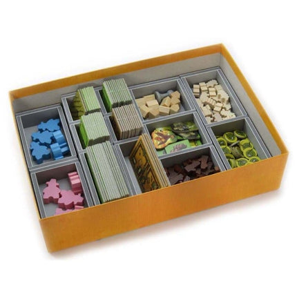 bordspel-inserts-folded-space-evacore-insert-agricola-familie-editie (3)