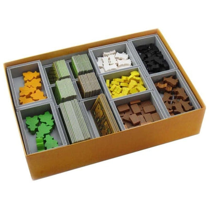 bordspel-inserts-folded-space-evacore-insert-agricola-familie-editie