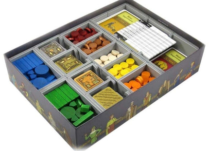 bordspel-inserts-folded-space-evacore-insert-agricola