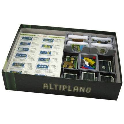 bordspel-inserts-folded-space-evacore-insert-altiplano (1)