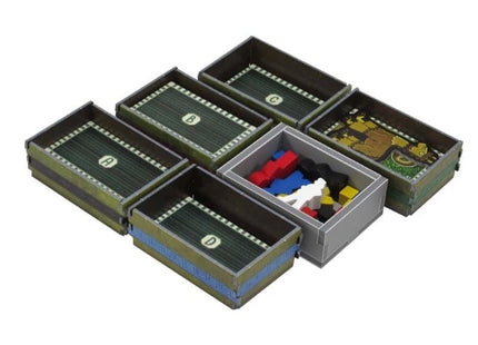 bordspel-inserts-folded-space-evacore-insert-altiplano (2)