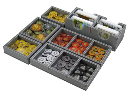 bordspel-inserts-folded-space-evacore-insert-altiplano (4)