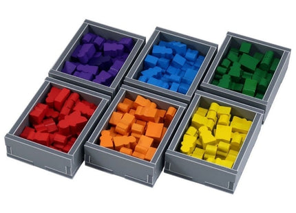 bordspel-inserts-folded-space-evacore-insert-architects-of-the-west-kingdom (4)