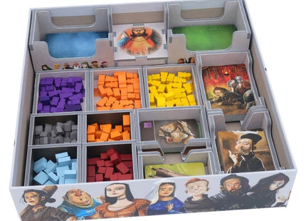 bordspel-inserts-folded-space-evacore-insert-architects-of-the-west-kingdom-collectors-box (1)