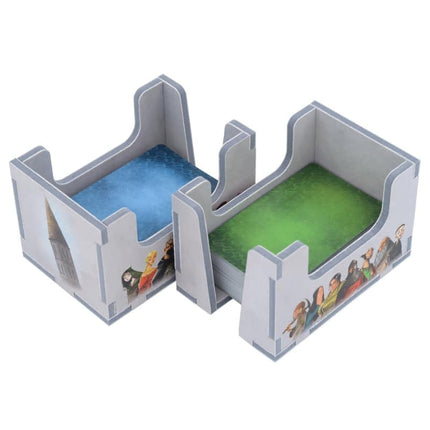 bordspel-inserts-folded-space-evacore-insert-architects-of-the-west-kingdom-collectors-box (2)