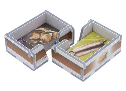 bordspel-inserts-folded-space-evacore-insert-architects-of-the-west-kingdom-collectors-box (3)