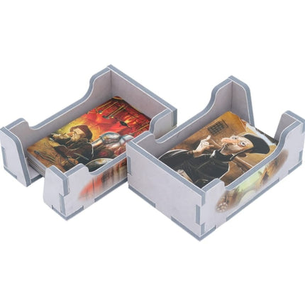 bordspel-inserts-folded-space-evacore-insert-architects-of-the-west-kingdom-collectors-box (4)