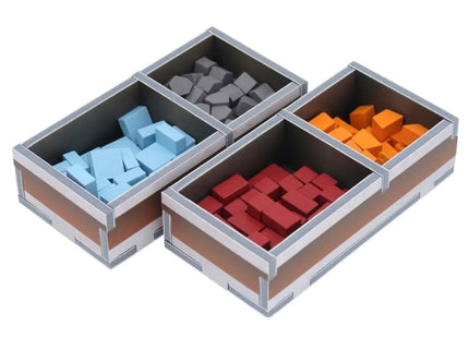 bordspel-inserts-folded-space-evacore-insert-architects-of-the-west-kingdom-collectors-box (5)