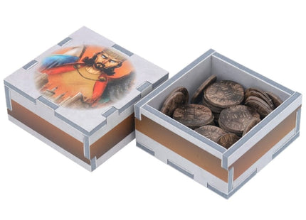 bordspel-inserts-folded-space-evacore-insert-architects-of-the-west-kingdom-collectors-box (6)