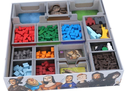 bordspel-inserts-folded-space-evacore-insert-architects-of-the-west-kingdom-collectors-box