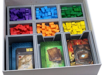 bordspel-inserts-folded-space-evacore-insert-architects-of-the-west-kingdom (4)