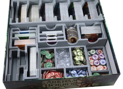 bordspel-inserts-folded-space-evacore-insert-arkham-horror-third-edition (2)