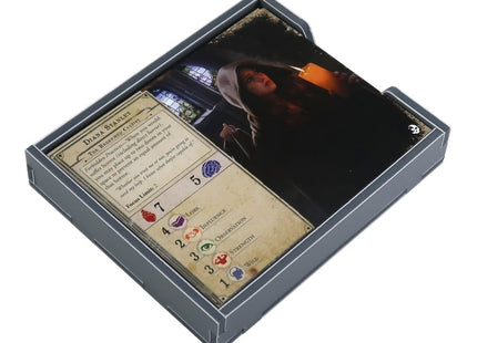 bordspel-inserts-folded-space-evacore-insert-arkham-horror-third-edition (5)