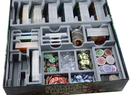 bordspel-inserts-folded-space-evacore-insert-arkham-horror-third-edition