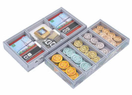 bordspel-inserts-folded-space-evacore-insert-autobahn (1)