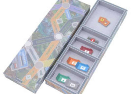 bordspel-inserts-folded-space-evacore-insert-autobahn (4)