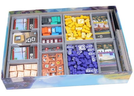 bordspel-inserts-folded-space-evacore-insert-autobahn