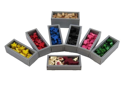 bordspel-inserts-folded-space-evacore-insert-carcassonne (2)