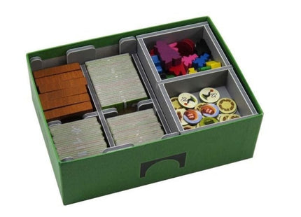 bordspel-inserts-folded-space-evacore-insert-carcassonne (3)