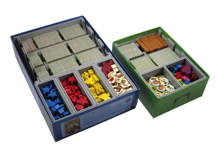 bordspel-inserts-folded-space-evacore-insert-carcassonne (5)