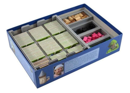 bordspel-inserts-folded-space-evacore-insert-carcassonne