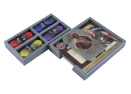 bordspel-inserts-folded-space-evacore-insert-civilization-a-new-dawn (1)