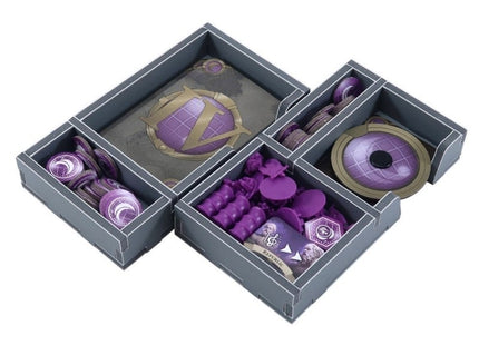 bordspel-inserts-folded-space-evacore-insert-civilization-a-new-dawn (1)