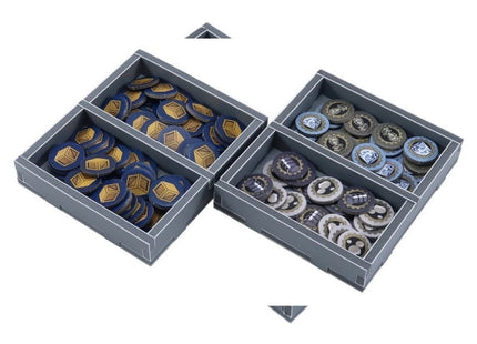 bordspel-inserts-folded-space-evacore-insert-civilization-a-new-dawn (1)