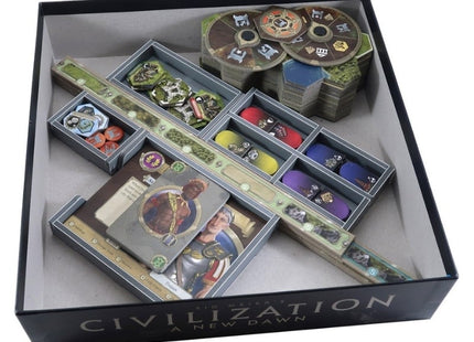 bordspel-inserts-folded-space-evacore-insert-civilization-a-new-dawn (1)