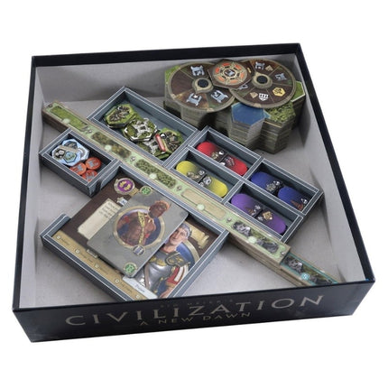 bordspel-inserts-folded-space-evacore-insert-civilization-a-new-dawn (1)