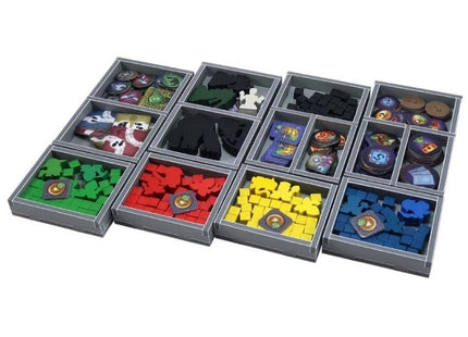 bordspel-inserts-folded-space-evacore-insert-clank (1)