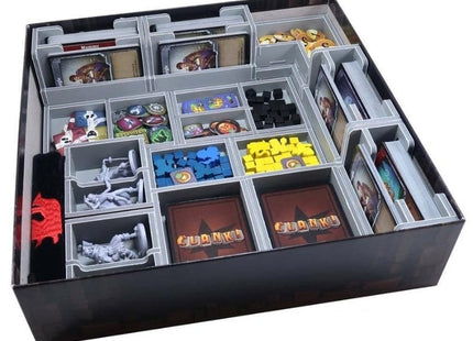 bordspel-inserts-folded-space-evacore-insert-clank (2)