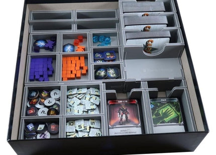 bordspel-inserts-folded-space-evacore-insert-clank-in-space (1)