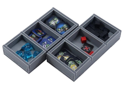 bordspel-inserts-folded-space-evacore-insert-clank-in-space (4)