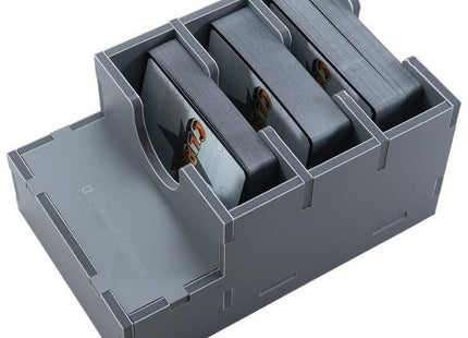 bordspel-inserts-folded-space-evacore-insert-clank-in-space (5)