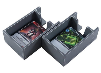 bordspel-inserts-folded-space-evacore-insert-clank-in-space