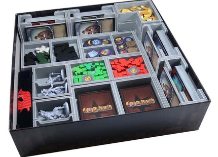 bordspel-inserts-folded-space-evacore-insert-clank