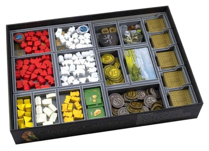 bordspel-inserts-folded-space-evacore-insert-clans-of-caledonia (1)