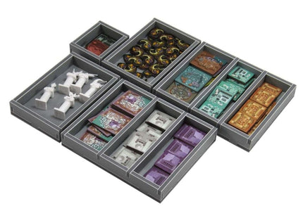 bordspel-inserts-folded-space-evacore-insert-cyclades (3)