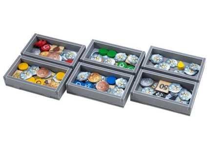 bordspel-inserts-folded-space-evacore-insert-de-kwakzalvers-van-kakelenburg (1)