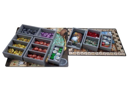 bordspel-inserts-folded-space-evacore-insert-de-kwakzalvers-van-kakelenburg (7)